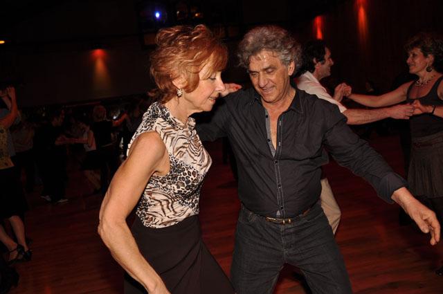 min 2011 02 20 station danse 346